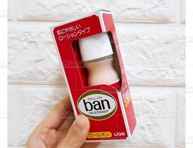 lan-khu-mui-lion-ban-roll-on-deodorant-30ml-boshop-1-jpg