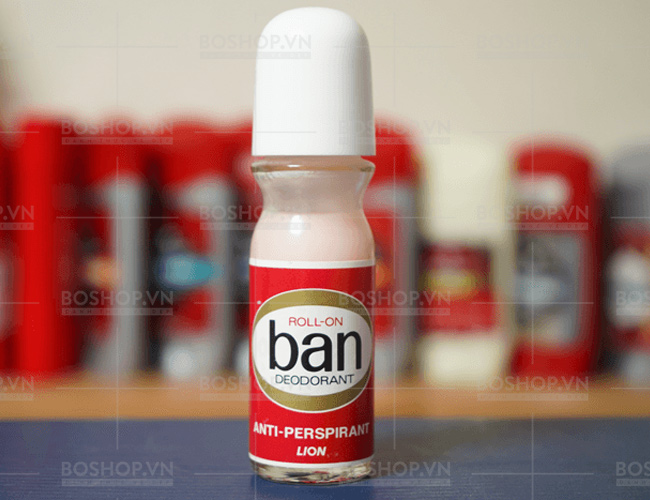 lan-khu-mui-lion-ban-roll-on-deodorant-30ml-boshop-5-jpg