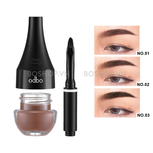 ke-may-odbo-little-velvety-eyebrow-cream-od772-tao-mot-doi-long-may-sac-net