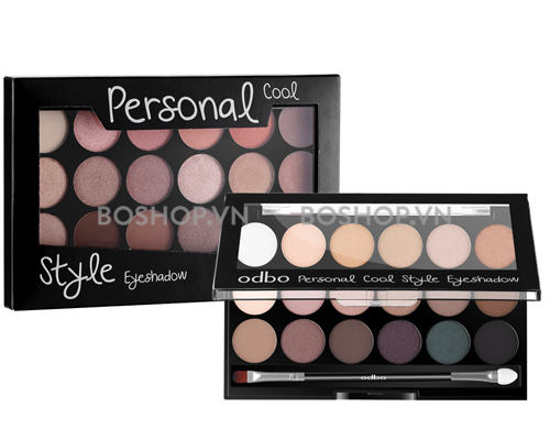 bang-phan-mat-odbo-personal-cool-style-eyeshadow-od238-boshop-2-jpg