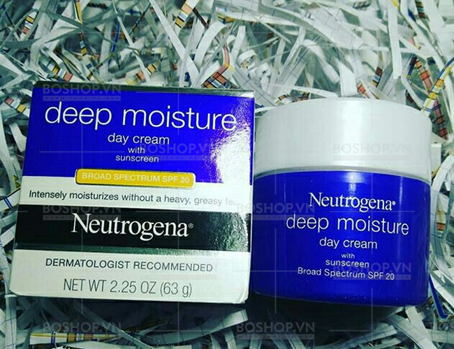 kem-duong-ban-ngay-neutrogena-deep-moisture-63gr-boshop-3-jpg