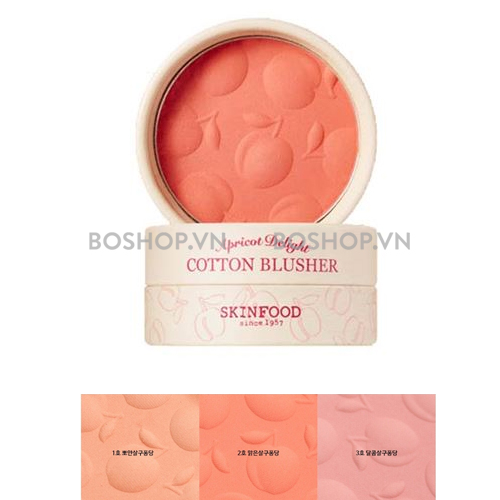 [Image: 5dc9203b23064-ma-hong-skinfood-apricot-d...boshop.jpg]