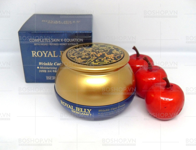 kem-giam-nep-nhan-royal-jelly-wrinkle-care-cream-50g-boshop-2-jpg