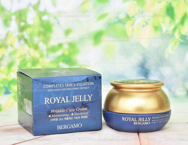 kem-giam-nep-nhan-royal-jelly-wrinkle-care-cream-50g-boshop-4-jpg