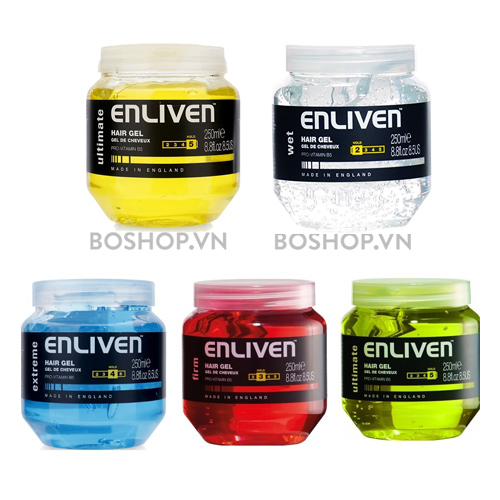 gel-vuot-toc-enliven-de-cheveux-firm-pro-vitamin-b5-boshop-jpg