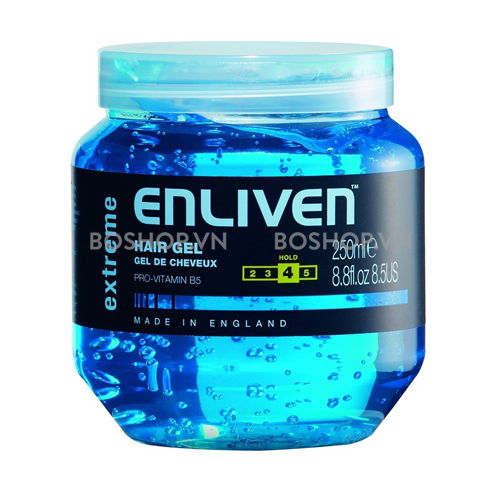 gel-vuot-toc-enliven-de-cheveux-firm-pro-vitamin-b5-boshop-2-jpg