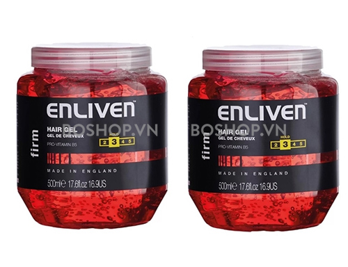 gel-vuot-toc-enliven-de-cheveux-firm-pro-vitamin-b5-boshop-3-jpg