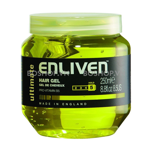 gel-vuot-toc-enliven-de-cheveux-firm-pro-vitamin-b5-boshop-4-jpg