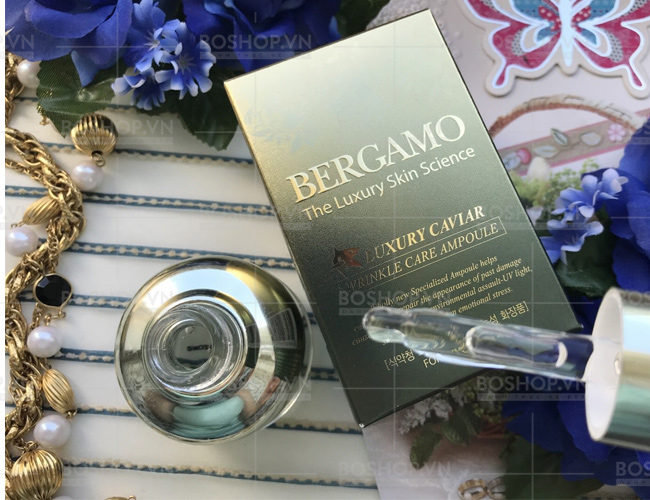 tinh-chat-bergamo-luxury-caviar-wrinkle-care-ampoule-30ml-boshop-2-jpg