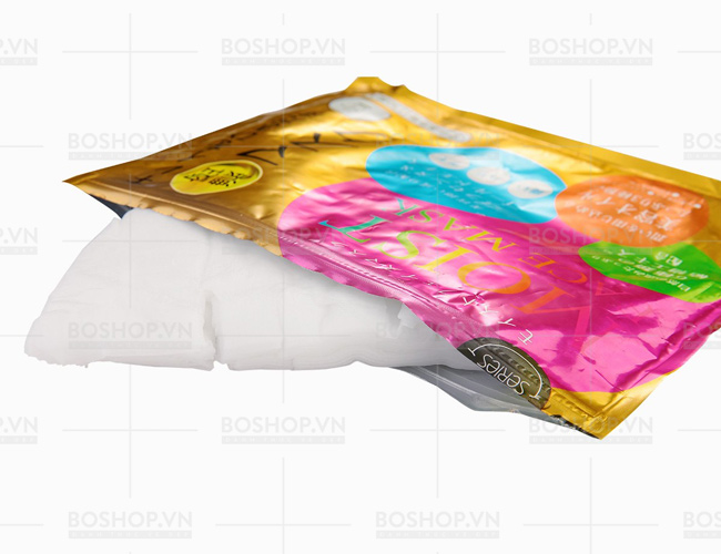 mat-na-japan-gals-moist-face-mask-30-mieng-boshop-1-jpg