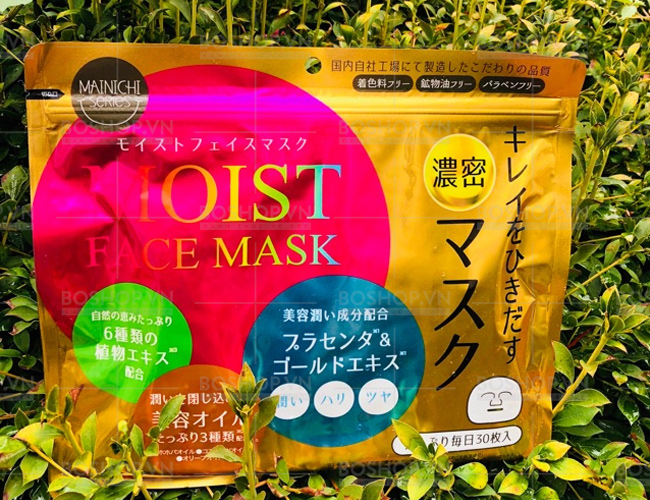 mat-na-japan-gals-moist-face-mask-30-mieng-boshop-4-jpg