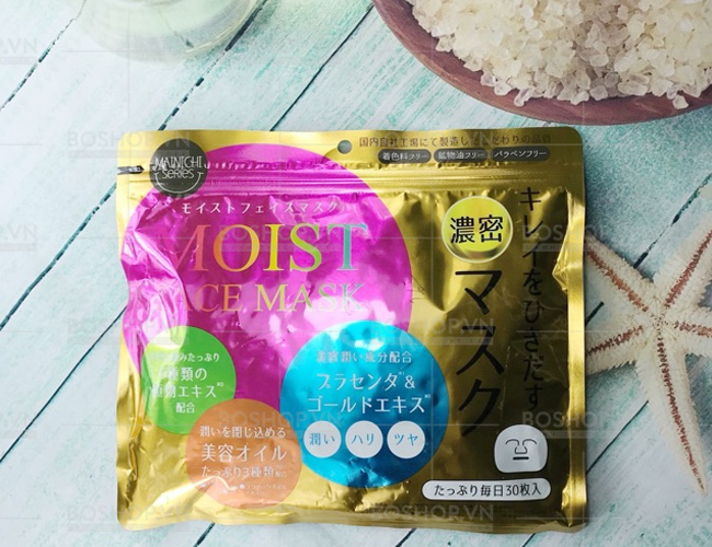 mat-na-japan-gals-moist-face-mask-30-mieng-boshop-6-jpg