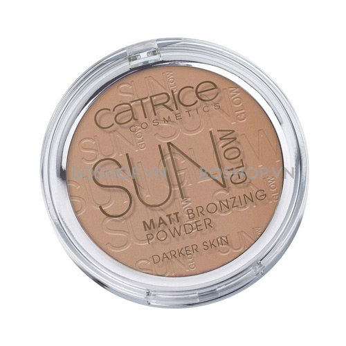 phan-tao-khoi-catrice-sun-glow-matt-bronzing-powder-boshop-3-jpg