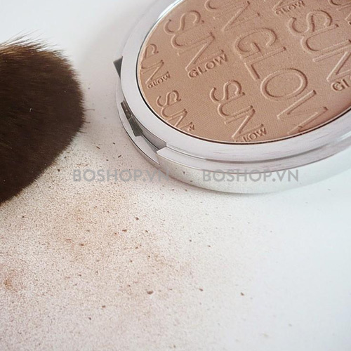 phan-tao-khoi-catrice-sun-glow-matt-bronzing-powder-boshop-4-jpg