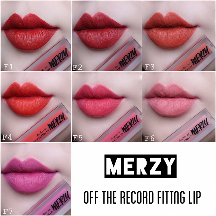 son-merzy-off-the-record-fitting-lip-boshop-4-jpg