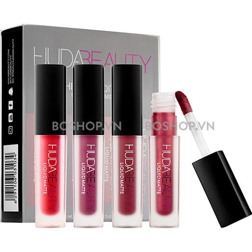 son-kem-li-huda-beauty-the-red-edition-boshop-2-jpg