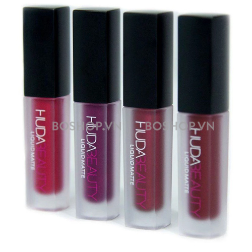 son-kem-li-huda-beauty-the-red-edition-boshop-5-jpg
