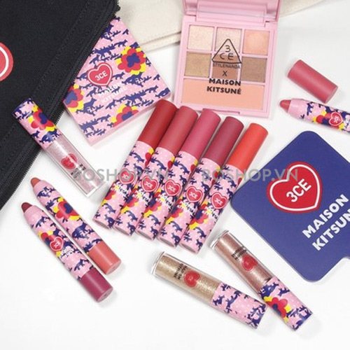 son-li-3ce-maison-kitsune-velvet-lip-tint-boshop-0-jpg