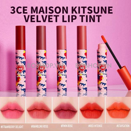 son-li-3ce-maison-kitsune-velvet-lip-tint-boshop-1-jpg