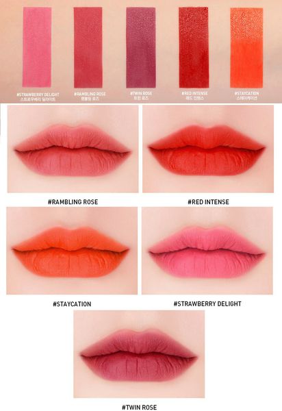 son-li-3ce-maison-kitsune-velvet-lip-tint-boshop-2-jpg
