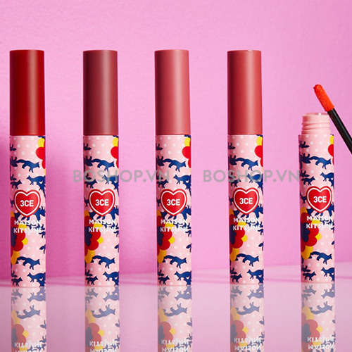 son-li-3ce-maison-kitsune-velvet-lip-tint-boshop-3-jpg