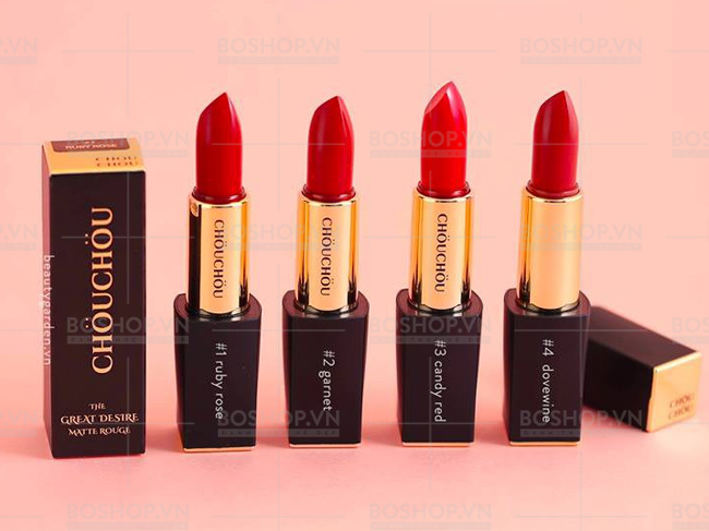 son-chouchou-the-great-desire-matte-rouge-boshop-1-jpg