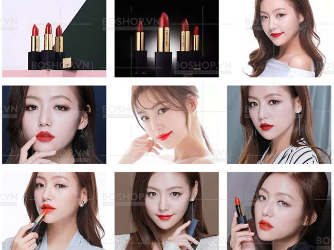 son-chouchou-the-great-desire-matte-rouge-boshop-4-jpg