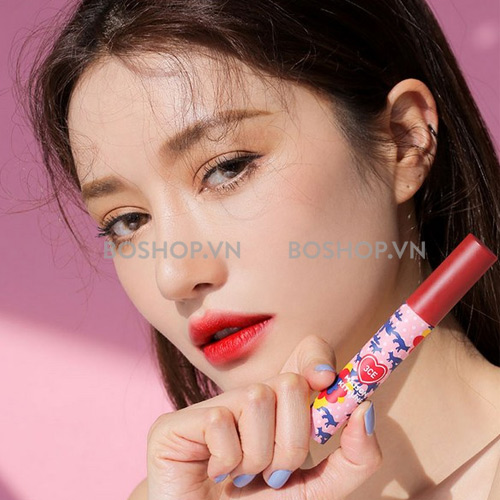 son-li-3ce-maison-kitsune-velvet-lip-tint-boshop-4-jpg