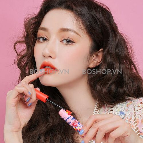 son-li-3ce-maison-kitsune-velvet-lip-tint-boshop-5-jpg