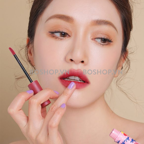 son-li-3ce-maison-kitsune-velvet-lip-tint-boshop-6-jpg