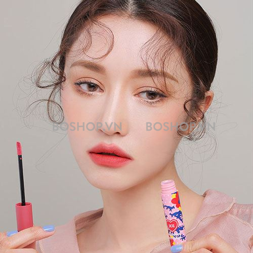 son-li-3ce-maison-kitsune-velvet-lip-tint-boshop-7-jpg