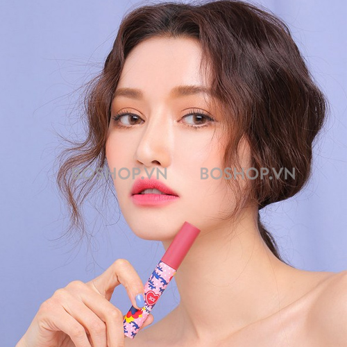 son-li-3ce-maison-kitsune-velvet-lip-tint-boshop-8-jpg