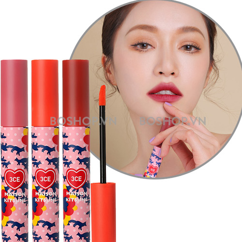 son-li-3ce-maison-kitsune-velvet-lip-tint-boshop-9-jpg