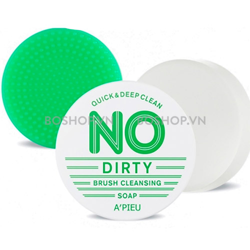 soap-rua-co-apieu-no-dirty-brush-cleansing-47g-boshop-1-jpg