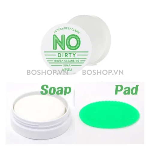 soap-rua-co-apieu-no-dirty-brush-cleansing-47g-boshop-2-jpg