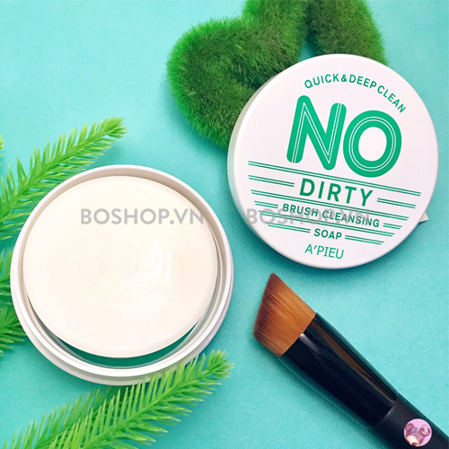 soap-rua-co-apieu-no-dirty-brush-cleansing-47g-boshop-3-jpg