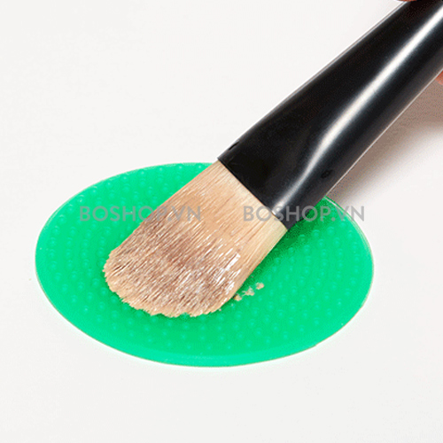 soap-rua-co-apieu-no-dirty-brush-cleansing-47g-boshop-4-jpg