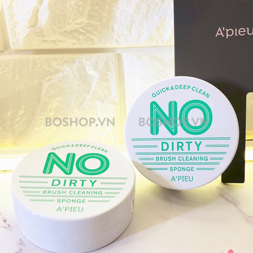 soap-rua-co-apieu-no-dirty-brush-cleansing-47g-boshop-5-jpg