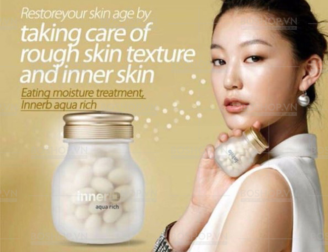 can-bo-sung-collagen-va-cap-am-khi-da-mat-dang-bi-thieu-hut