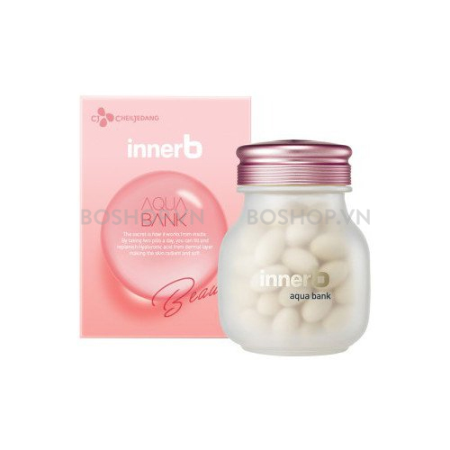 vien-uong-innerb-aqua-bank-gia-chi-420-000-vnd