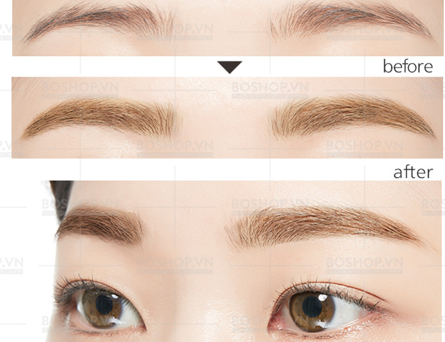 chi-ke-may-holika-holika-skinny-eyebrow-boshop-3-jpg