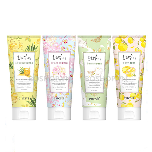 sua-rua-mat-duong-am-enesti-60ml-gia-39-000-vn-1-tuyp