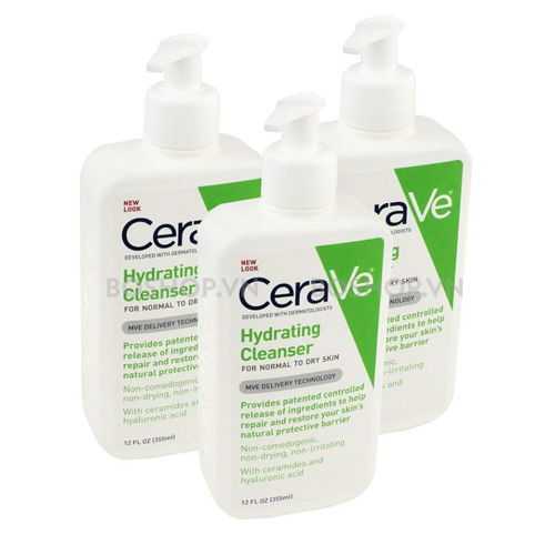 sua-rua-mat-da-kho-cerave-hydrating-facial-cleanser-gia-chi-370-000-vnd