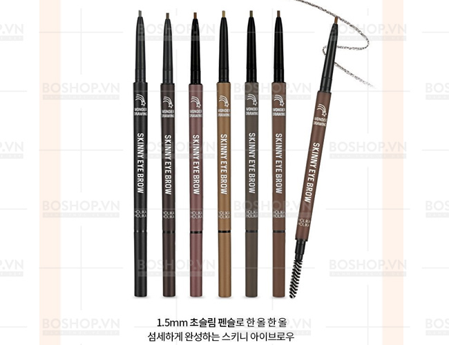 chi-ke-may-holika-holika-skinny-eyebrow-boshop-5-jpg