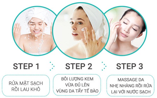 cac-buoc-tay-te-bao-chet-dung-cach