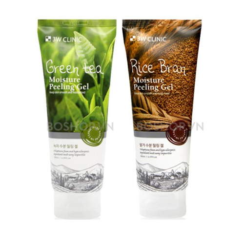 gel-tay-te-bao-chet-3w-clinic-180ml-gia-chi-85-000-1-tuyp