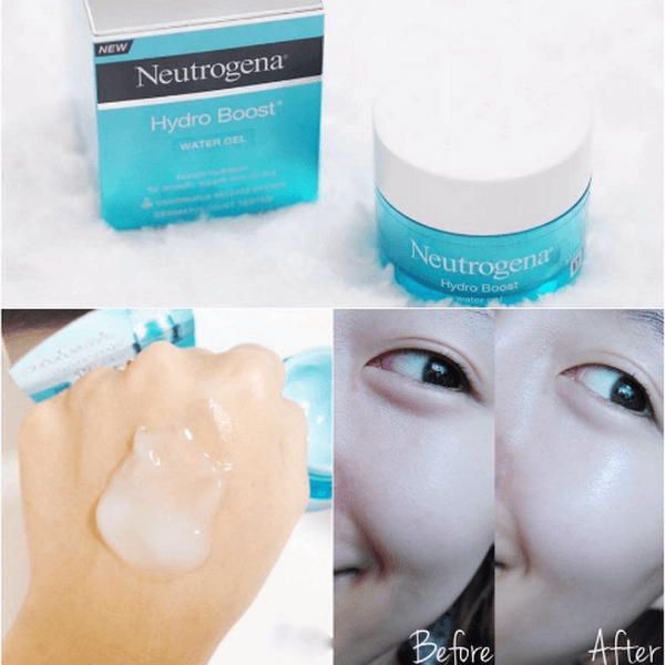 hieu-qua-sau-khi-dung-neutrogena-hydro-boost-gel-cream-50ml