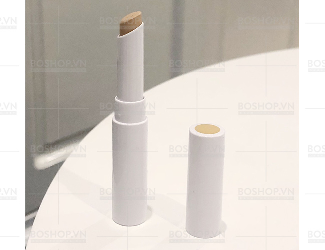 thoi-che-khuyet-diem-muji-concealer-boshop-2-jpg