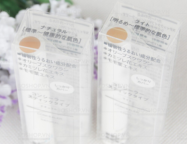 thoi-che-khuyet-diem-muji-concealer-boshop-1-jpg