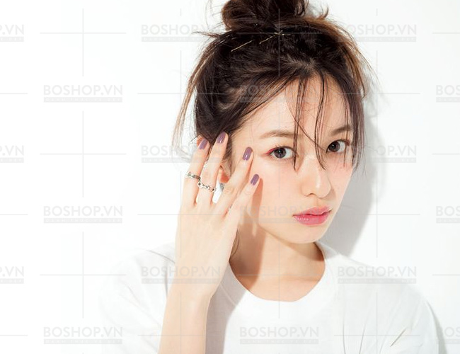 thoi-che-khuyet-diem-muji-concealer-boshop-3-jpg